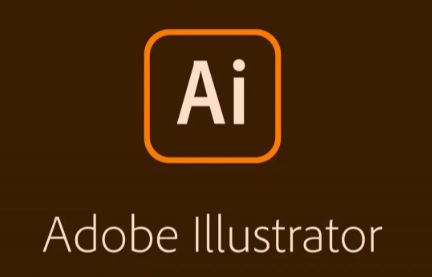 Adobe IllustratorԲôAdobe IllustratorԲ
