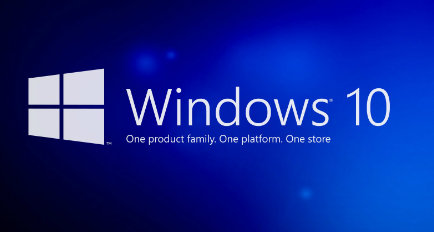 如何在windows10系统中清理更新文件？windows10清理更新文件操作方法