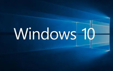 Windows10ιرոʾ
